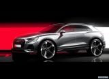 audi_2019_q3_133.jpg