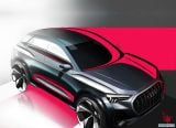 audi_2019_q3_134.jpg