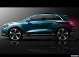 audi_2019_q3_135.jpg