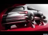 audi_2019_q3_136.jpg