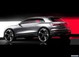 audi_2019_q3_137.jpg