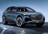 audi_2019_q4_e_tron_concept_008.jpg