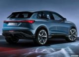 audi_2019_q4_e_tron_concept_009.jpg