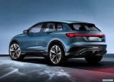 audi_2019_q4_e_tron_concept_010.jpg