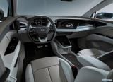audi_2019_q4_e_tron_concept_011.jpg