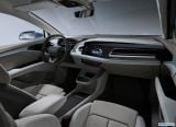 audi_2019_q4_e_tron_concept_012.jpg