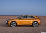 audi_2019_q8_064.jpg