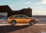audi_2019_q8_065.jpg
