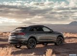 audi_2019_q8_090.jpg
