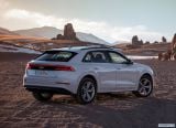 audi_2019_q8_091.jpg