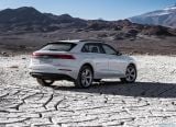 audi_2019_q8_092.jpg