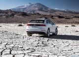 audi_2019_q8_093.jpg