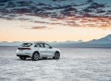 audi_2019_q8_094.jpg