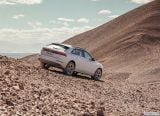 audi_2019_q8_095.jpg