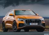 audi_2019_q8_uk_version_008.jpg