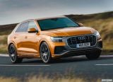 audi_2019_q8_uk_version_022.jpg