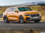 audi_2019_q8_uk_version_023.jpg