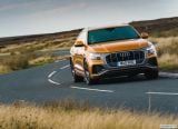 audi_2019_q8_uk_version_024.jpg