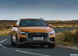 audi_2019_q8_uk_version_025.jpg