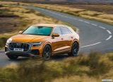 audi_2019_q8_uk_version_026.jpg
