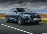 audi_2019_q8_uk_version_028.jpg