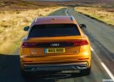audi_2019_q8_uk_version_064.jpg