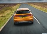 audi_2019_q8_uk_version_065.jpg