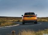 audi_2019_q8_uk_version_066.jpg