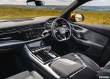 audi_2019_q8_uk_version_068.jpg