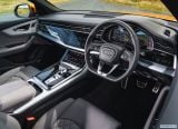 audi_2019_q8_uk_version_069.jpg