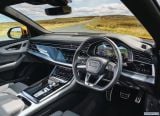 audi_2019_q8_uk_version_070.jpg