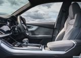 audi_2019_q8_uk_version_071.jpg