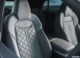 audi_2019_q8_uk_version_072.jpg