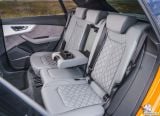 audi_2019_q8_uk_version_073.jpg