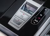 audi_2019_q8_uk_version_075.jpg