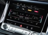 audi_2019_q8_uk_version_076.jpg
