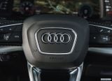 audi_2019_q8_uk_version_077.jpg