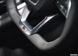 audi_2019_q8_uk_version_078.jpg