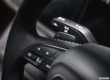 audi_2019_q8_uk_version_079.jpg