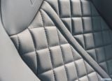 audi_2019_q8_uk_version_081.jpg