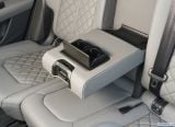 audi_2019_q8_uk_version_082.jpg