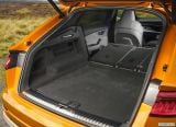 audi_2019_q8_uk_version_089.jpg