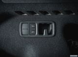 audi_2019_q8_uk_version_090.jpg
