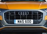 audi_2019_q8_uk_version_091.jpg