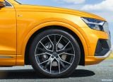 audi_2019_q8_uk_version_099.jpg