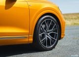 audi_2019_q8_uk_version_100.jpg