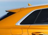 audi_2019_q8_uk_version_102.jpg