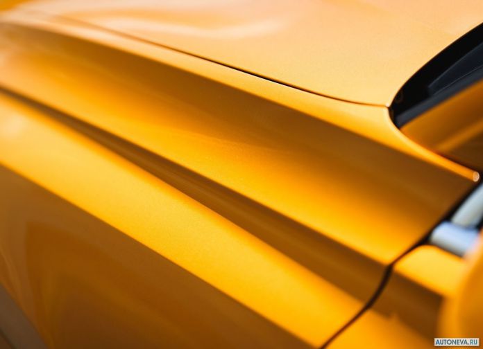 2019 Audi Q8 UK version - фотография 104 из 127