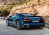 audi_2019_r8_coupe_008.jpg