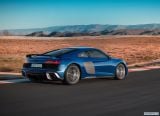 audi_2019_r8_coupe_009.jpg